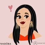 Reina Serrano - @reina.serrano - Instagram