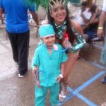 reina serrano - @yureserrano34 - Instagram