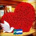 Reina Serrano - Facebook