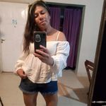 Reina Serrano - @reina_serrano_ - Instagram