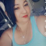 Reina serrano - @reina.delcid77 - Instagram