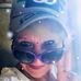 Reina Serrano - Facebook