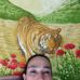Reina Serrano - Facebook