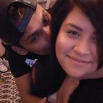 Reina Serrano - @henryyreina - Instagram