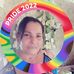 Reina Serrano - Facebook