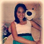 Reina Serrano - @reinaserrano.rs - Instagram