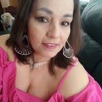 Reina Serrano - @reina.serrano.148 - Instagram