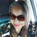 Reina Serrano - Facebook