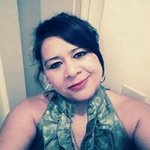 reina serrano - @reinaaraceli42hotmailcom - Instagram