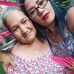 Reina Serrano - Facebook