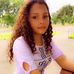 Reina Serrano - Facebook