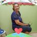 Reina Serrano - Facebook