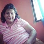 Reina Serrano Amayha - @reinaserranoamayha - Instagram