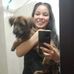 Reina Serrano Mejia - Facebook