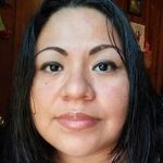 reinaserrano - @reinaserrano - Instagram