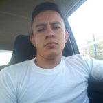 Jose Reinaldo Hidalgo Sorto - @josereinaldo.hidalgosorto - Instagram