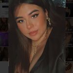 Reina Benitez Sorto - @reinabz - Instagram