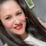 Reina Sorto - @reinasorto1980 - Instagram