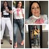 Reina sorto - @reinasorto30 - TikTok