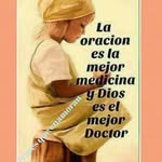 Reina Sorto - @rg106434 - Instagram