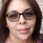 Reina Sorto - @reinadsorto - Instagram