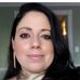 Reina Sorto - Facebook