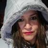 reina sorto - @esmeralda06303 - TikTok