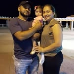 Reina Soto de Sorto - @sotodesorto - Instagram