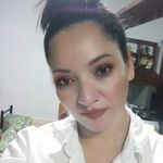 Reina Suyapa Sorto - @reinasuyapasorto - Instagram