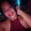 Reinaleiton. - @reinasorto123 - TikTok