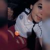 reinasorto546 - @reinasorto14 - TikTok