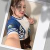 danielamartinez83 - @reinasorto1 - TikTok