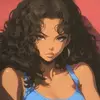 ݁⋆★˚｡ ⋆Reina Roja⋆★˚｡ ⋆ - @reina_stein - TikTok