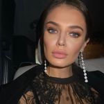Reina Stein - @reina.stein - Instagram