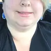 Reina Stein - @queenstein1 - TikTok