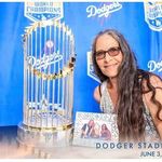 Reina Stein Markley - @reina_stein_markley - Instagram