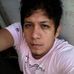 Reinaldo Stein - Facebook