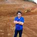 Reinaldo Stein - Facebook