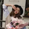 reinastein - @reinastein - TikTok