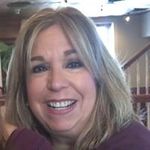 Reinastein - @reinastein1959 - Instagram