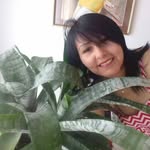 Reina López - @reinaldalopez123 - Instagram