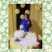 Reinalda Lopez - Facebook