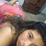 reinalda López - @reinalda265 - Instagram
