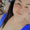 Reinalda Lopez - @reinalda.lopez2 - TikTok