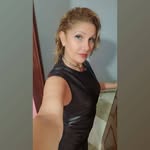 Reinalda López - @reinalda_lopez13 - Instagram