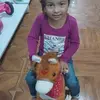 Reinalda Lopez - @marcelomujica962 - TikTok