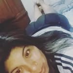 Reinalda López - @reinaldalopez175 - Instagram