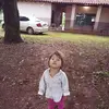 Reinalda Lopez - @reinalda.lopez5 - TikTok