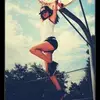 Reinalda Lopez - @chenchita58 - TikTok