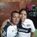 Reinalda López  - Facebook